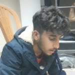 Halil