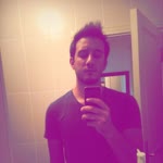 Selçuk