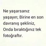 İlknur