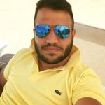 Ömer