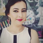 Büşra