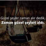 Senay