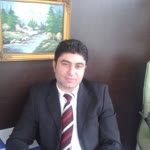 Cihan