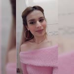 Leyla