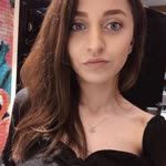 Fuliya