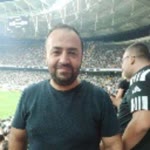 Kadir
