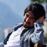 Turgut