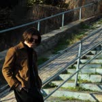 Semih