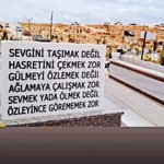 Taha