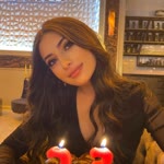 Şeyma