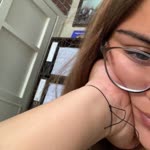 Aleyba