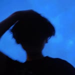 Kaan