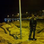 Samet