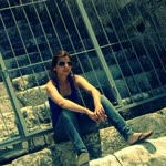 Hilal