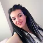 Dilara