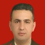 Hamza