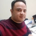 Samet