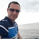 Atakan