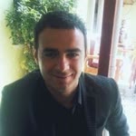 Bekir