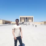 Onur