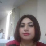 Hatice