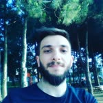 Yasin