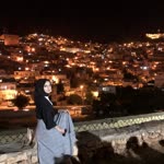 Fatma