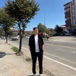 Arda