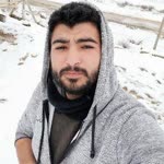 Ömer