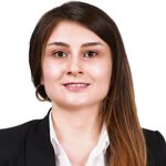 Zeynep