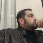 Soner