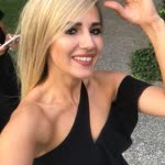 Gulsah