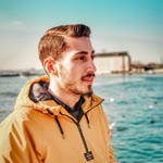 Deniz