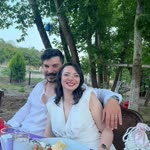 Tuğçe