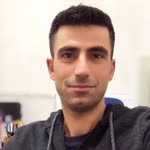 Zafer