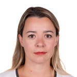 Ceyda