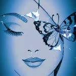 Nihal