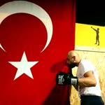 Davut