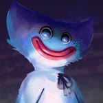 Yusuf