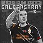 İbrahim