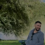 Arda