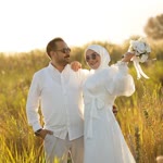 Fatma