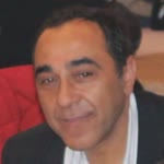 Bülent
