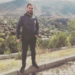 Ömer