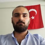 Ali