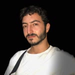 Atakan
