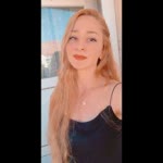 Yeşim