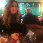 Fazilet