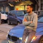Emre