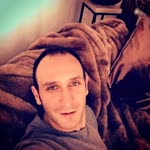 Yusuf